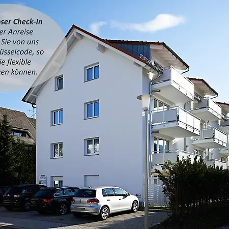 Braviscasa - Ferienresidenz Hochfirst Titisee Exterior foto