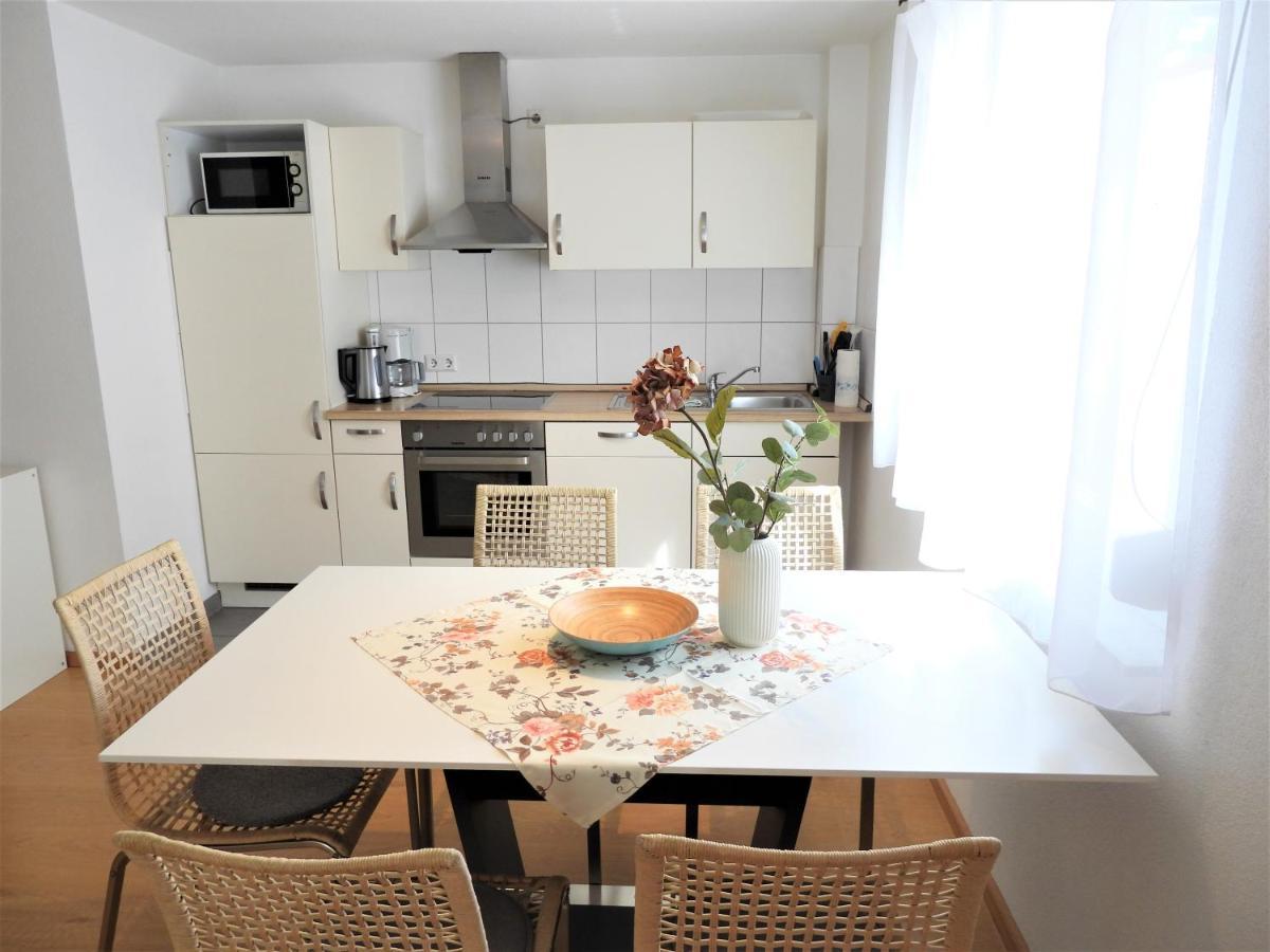 Appartement Braviscasa - Ferienresidenz Hochfirst *