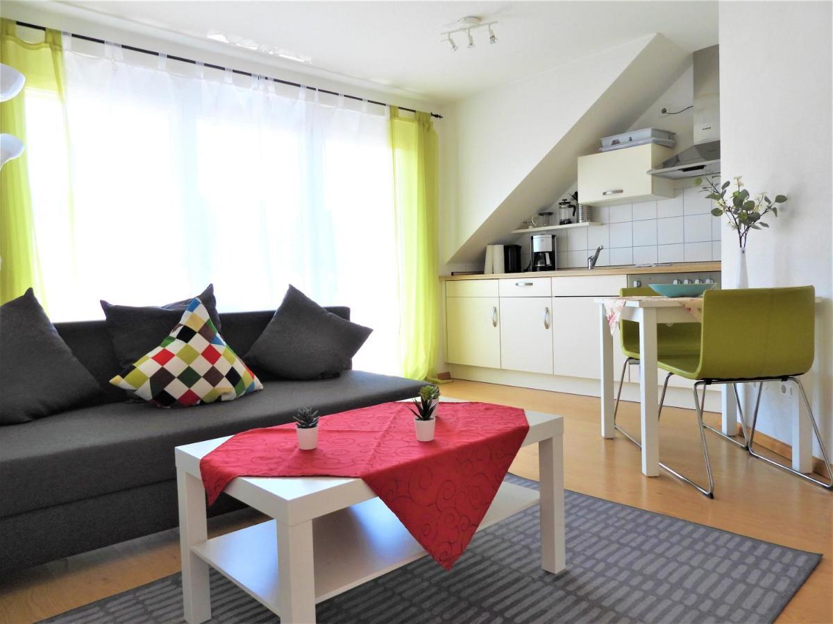 Braviscasa - Ferienresidenz Hochfirst Titisee-Neustadt