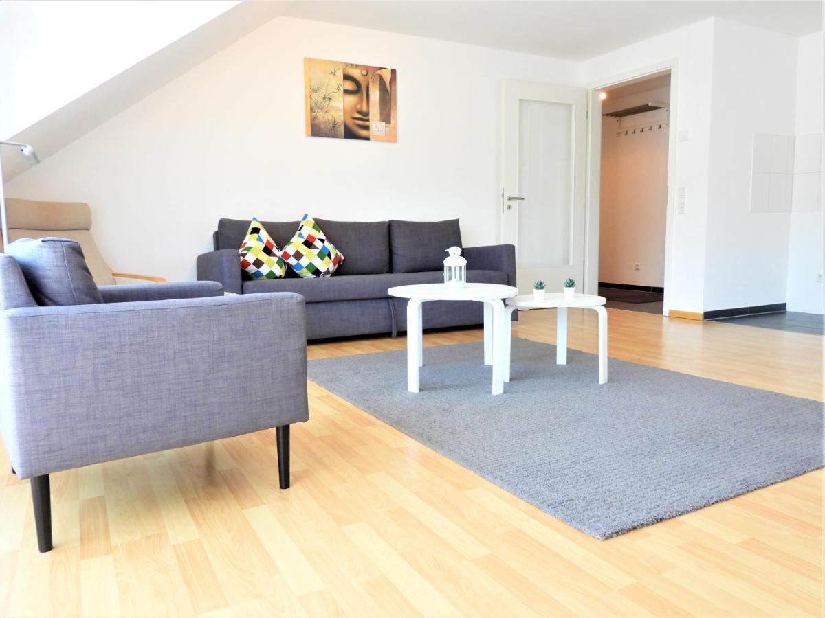 Appartement Braviscasa - Ferienresidenz Hochfirst *