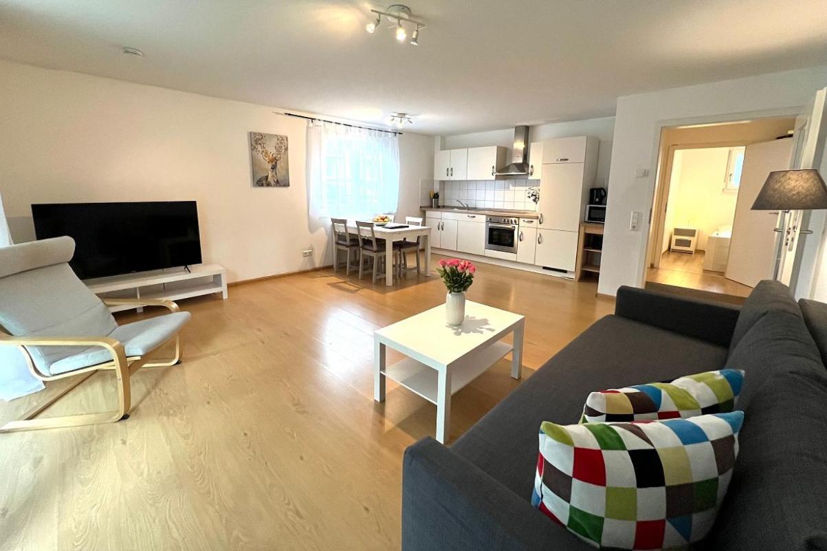 Braviscasa - Ferienresidenz Hochfirst Titisee-Neustadt